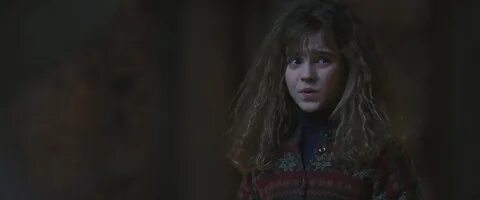Нет уж грейнджер