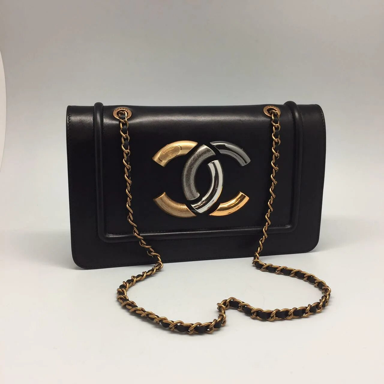 Сумка Шанель as1160b0732794305. Chanel сумка 9773. Шанель сумка чипированная. Сумки Chanel 2023. Буква сумочка