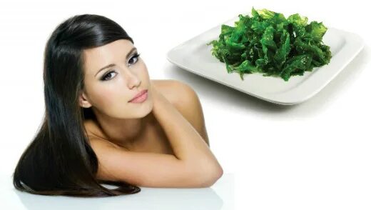 морские водоросли для волос. экстракты морских водорослей ламинарии. бальзам для волос с морскими водорослями. спрей для волос с водорослями. Lebel шампунь для волос seaweed 1000 мл.