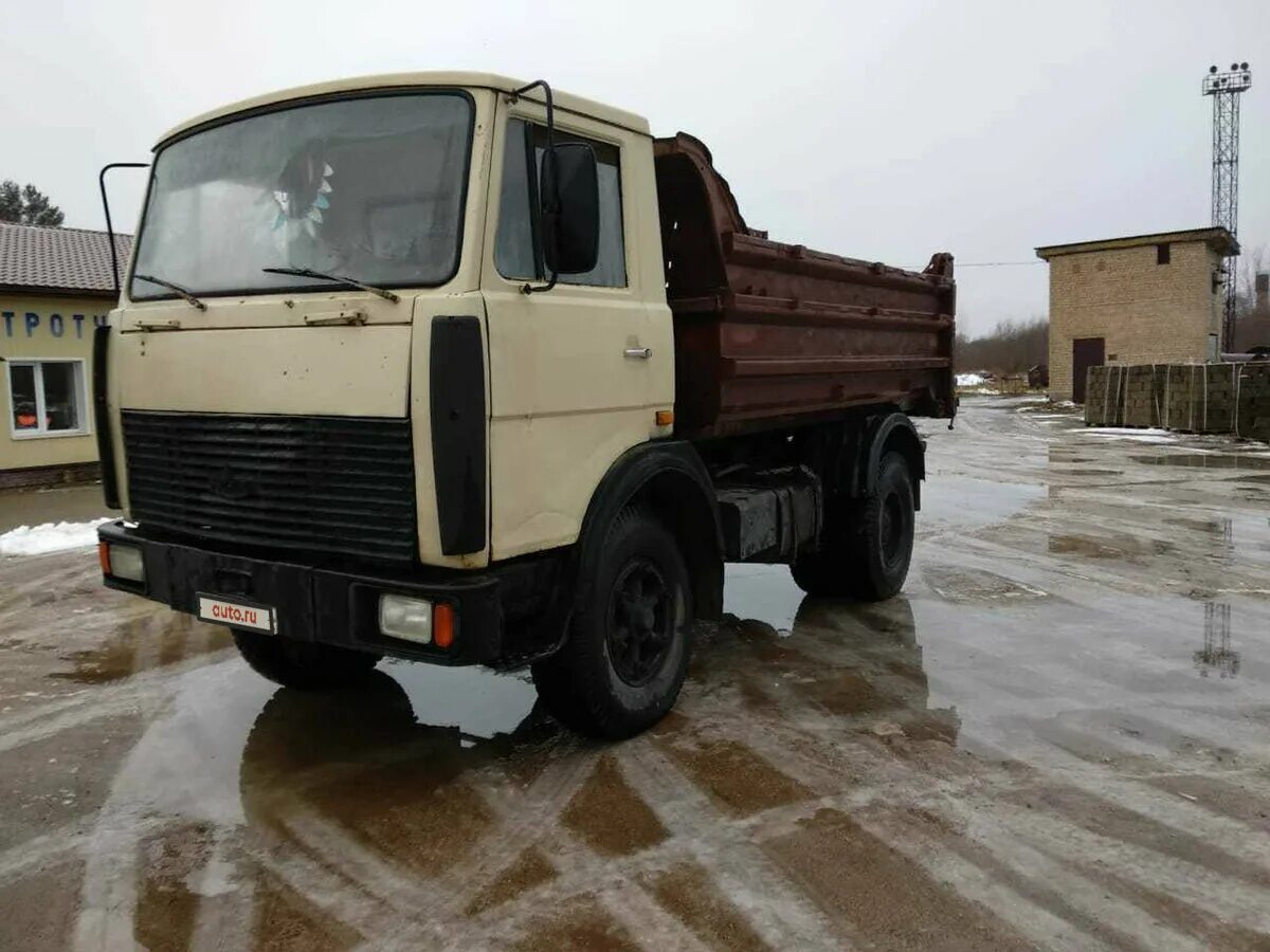 Маз 5551 сельхозник. Маз 5551 газодизельный. Грузовик маз 5551. Маз 5551 самосвал ранний. Маз 5551 авито.