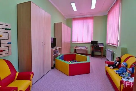 Самара детский сад номера
