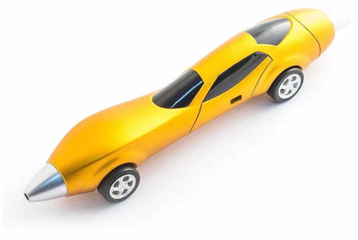 Ручка шариковая автомобиль. Ручка шариковая автомобиль