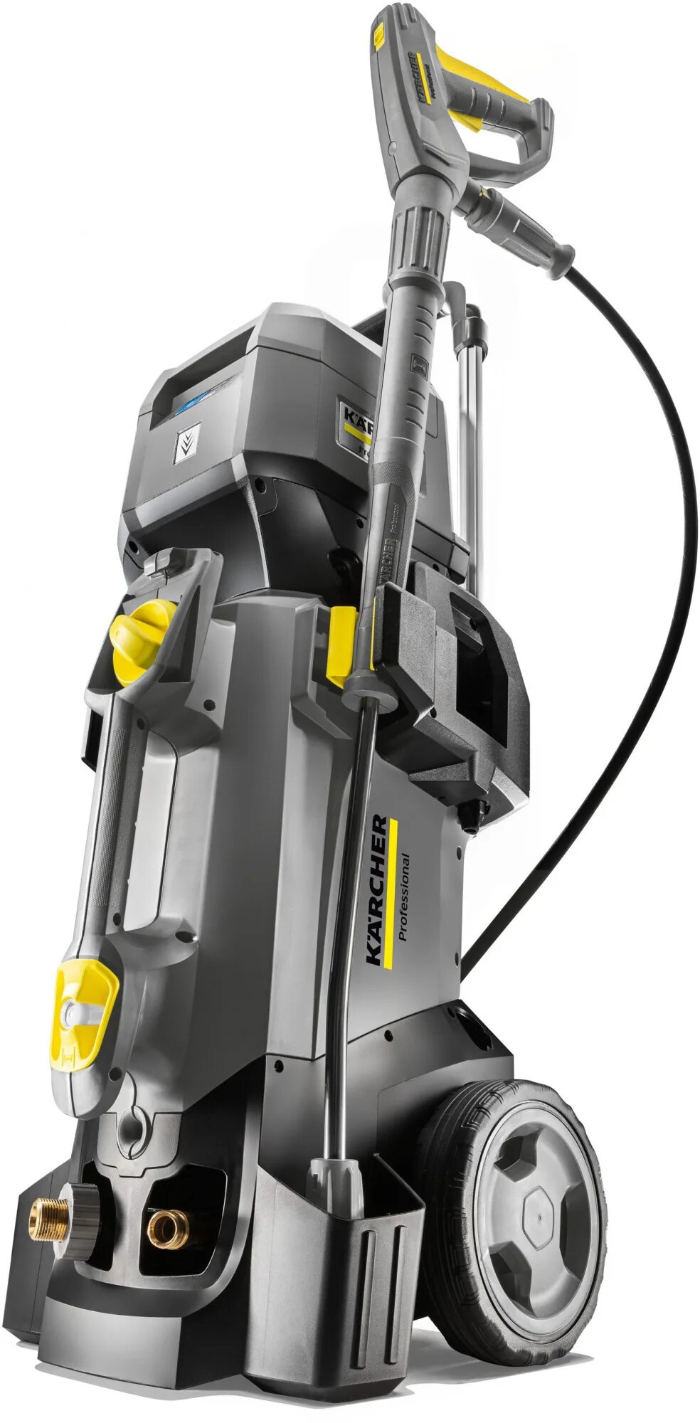 Кархер аккумуляторная мойка. Аккумуляторная мойка высокого давления Karcher. Karcher . Аппарат высокого давления . Керхер Karcher.. Мойка высокого давления Керхер.