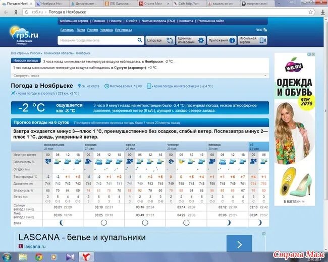 Погода в ноябрьске на две. Погода в ноябрьске на две. Рп5 ухта. Погода в ноябрьске на две. Погода в ноябрьске на две.