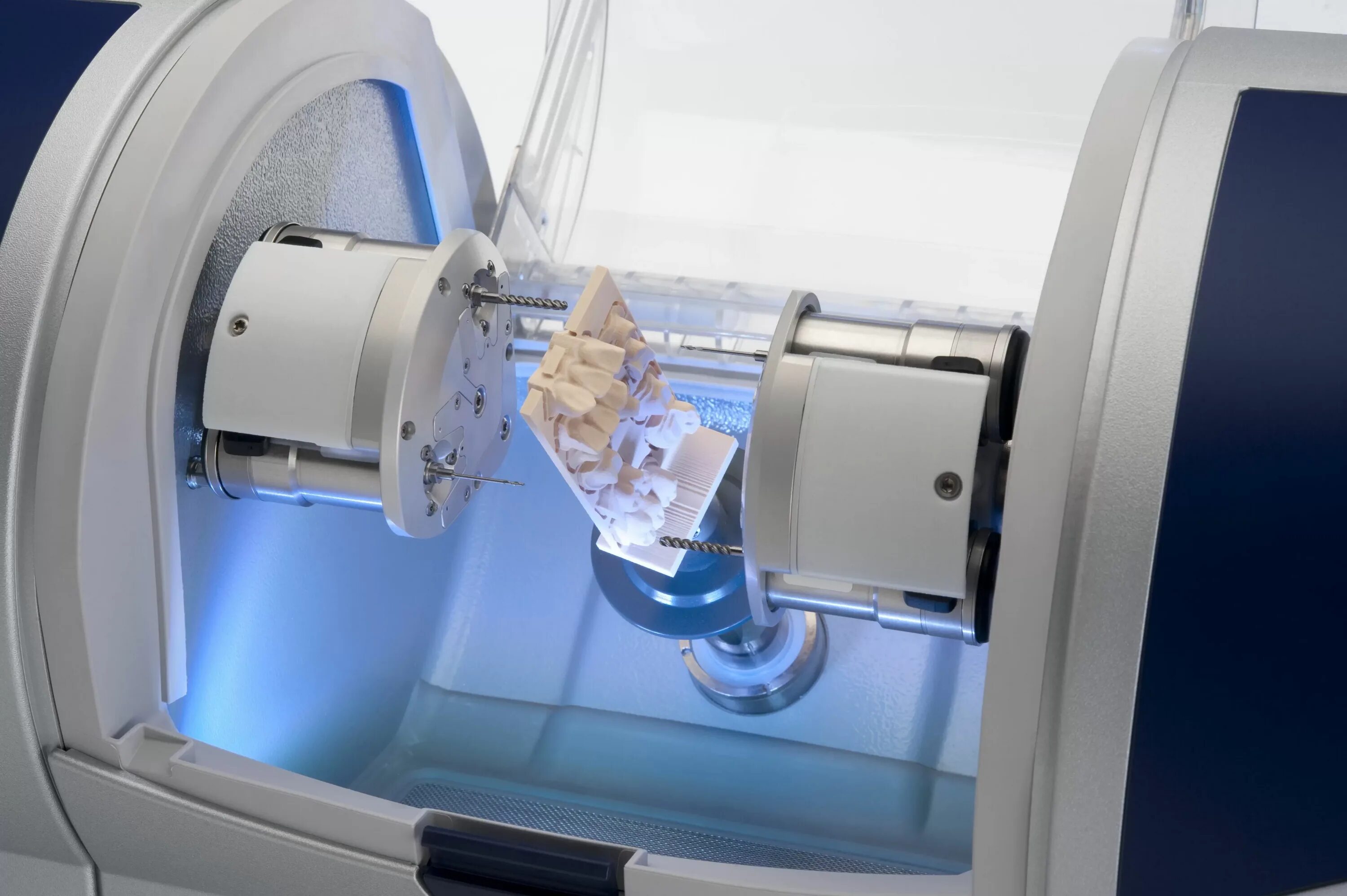 Какого функционала нет в cad cam системах. Cad/cam система cerec. cad cam системы в стоматологии. cerec 3. фрезерный станок cerec mc.