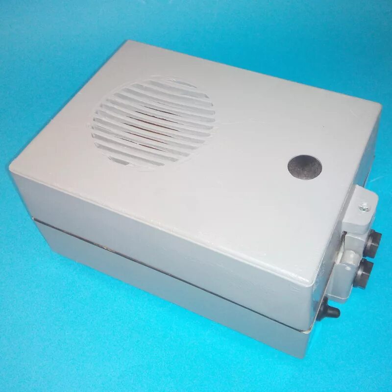 Пгс 3. Прибор громкоговорящей связи гр 20. Пульт пгс-3м1. Песчано-гравийная смесь. Пгс-10 прибор громкоговорящей связи.