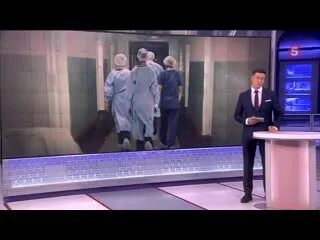 Врач увольняется уральские. Уральские пельмени врач увольняется.
