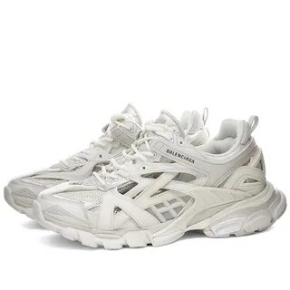 Balenciaga track 2