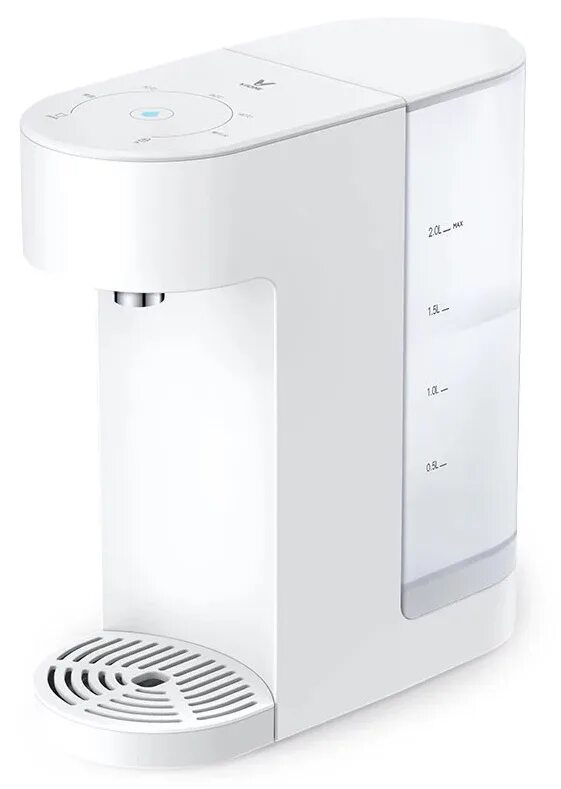 Термопот ксиоми. Xiaomi scishare s2301. Viomi smart instant hot water dispenser 4l white. Термопот xiaomi инструкция. Термопот xiaomi инструкция.