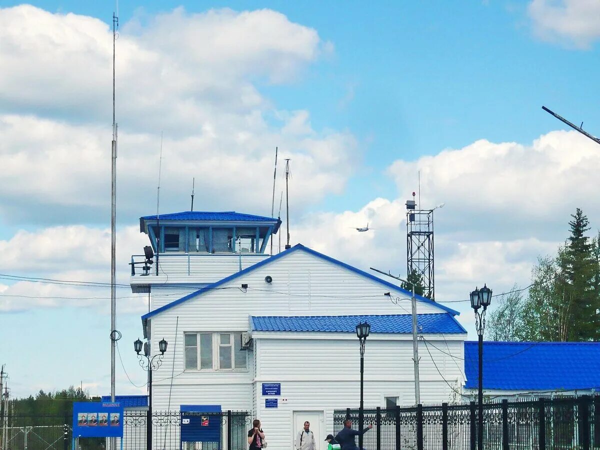 Поселок игрим березовского района. Хмао югра игрим. Посёлок игрим в хмао. Игрим березовский район. Хмао югра игрим.