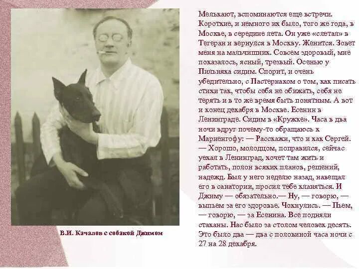 Как характеризует человека его отношение к животным. Как характеризует человека его отношение к животным