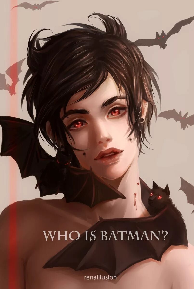 Фурри летучая мышь парень. Рукокрылые фурри. Фурри летучая мышь. Аниме рок шоу demon bat. Парень летучая мышь арт.