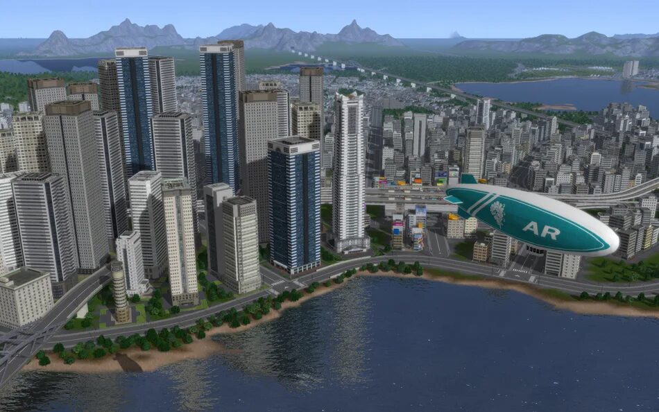 A-train seven персонаж. Japanese rail sim. Japan rail 1 simulator 2000. A train 9. Bit a train eng game.