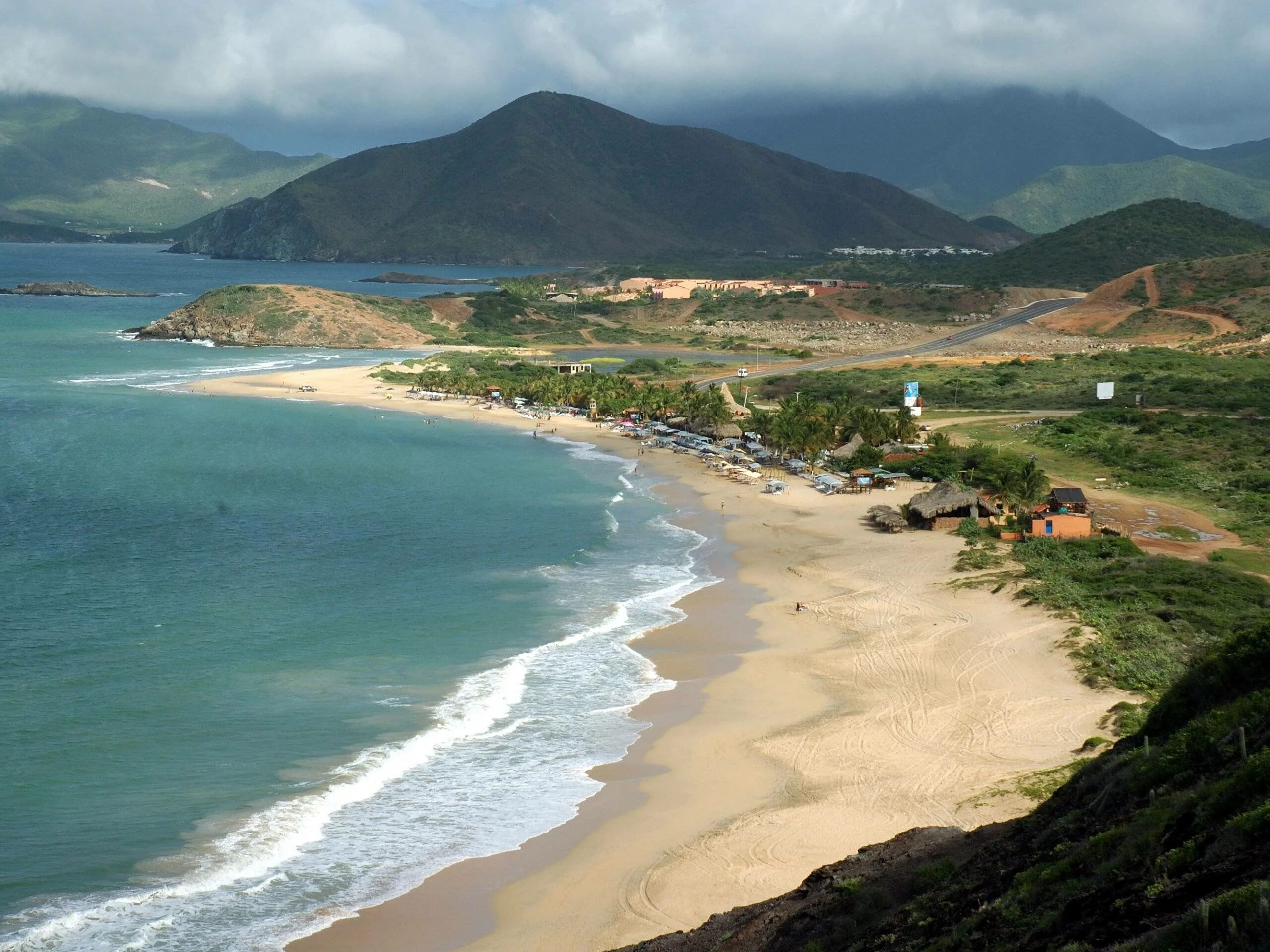Плайя эль тирано. Isla margarita венесуэла отзывы. Isla margarita венесуэла отзывы. Isla margarita венесуэла отзывы. Isla margarita венесуэла отзывы.