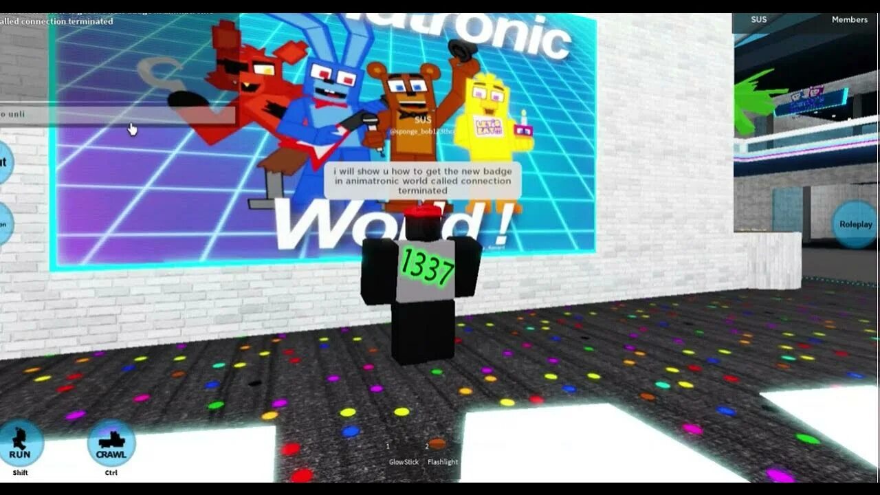 The connection was terminated. Connection terminated fnaf. connection terminated монитор фнаф 6. connection terminated монитор фнаф 6 gif. connection terminated fnaf text.