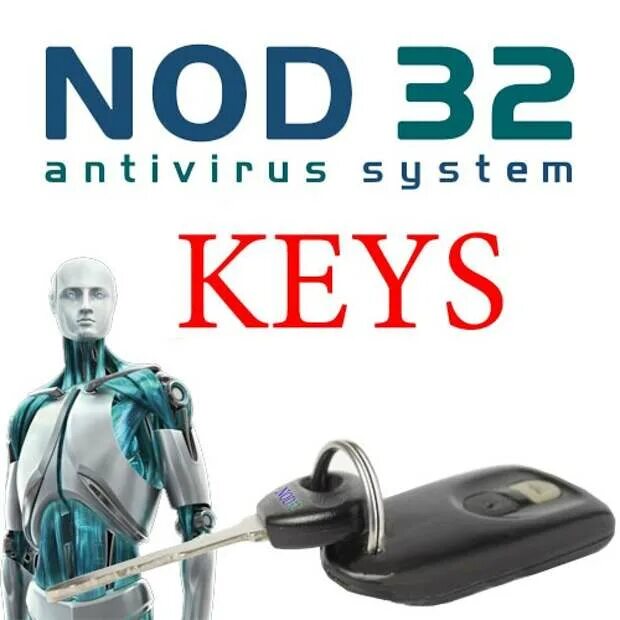 Ключи для eset nod32 smart security. Ключи для нод 32. eset nod32 ключи. eset nod32 ключики свежие. генератор ключей eset nod32.