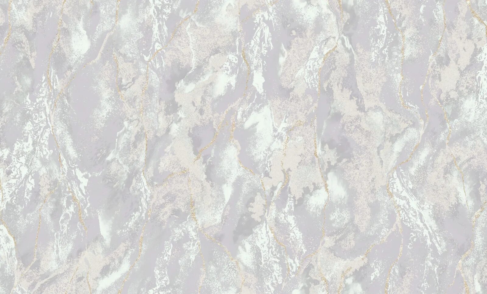 Виниловые обои wallsecret boho 8845-26 серые 1,06х10,05 м. Обои максвуд 10422-03. Wallsecret botticelli бежевые 1. Обои grace 312028. Обои wallsecret daytona.
