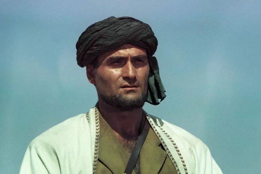 Абдулла. Кавсадзе, кахи давидович. Кахи кавсадзе абдулла белое солнце пустыни. Абдулла белое солнце пустыни. Абдулла белое солнце пустыни актер.