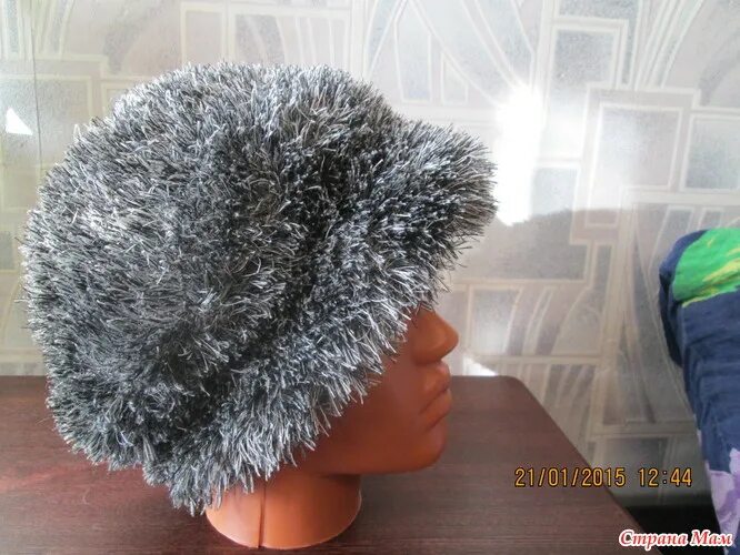 шапочка из пряжи травка. шапка из пряжи травка. шапка из травки спицами. вязаные шапки из травки. вязаные шапки из травки.