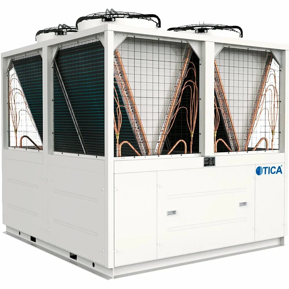 Tica чиллер. Настенная сплит-система elenberg csdh-09qc. Маленькая сплит система 220в. Tica чиллер. Блок внутренний daikin ftxs50k.