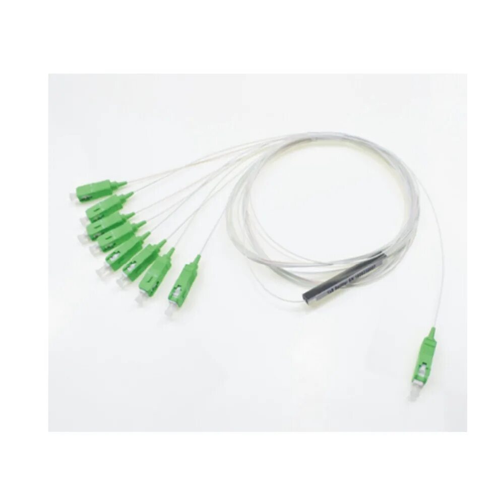 Gpon sc apc. Сплиттер plc 1х16 коннекторы sc/apc. разветвитель ро-1х16-plc -sm/2,0 -1,0 м-sc/apc. разветвитель ро-1х8 -plc -sm/0,9 -1,0 м-sc/apc (с корпусом). разветвитель ро-1х8 -plc -sm/0,9 -1,0 м-sc/apc (-40+70 с) пасспорт.