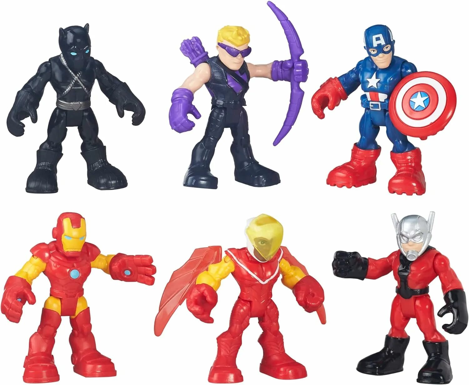 Hasbro Marvel super Hero Squad. Имаджинекст игрушки Марвел. Набор Hasbro Playskool Heroes Марвел. Hasbro Marvel super Hero Squad 2008. Герой купить нижний новгород