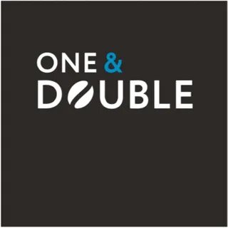 My first double