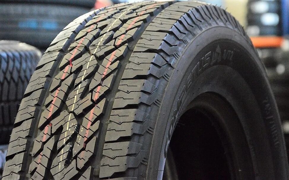 Competus a t 2. 215/65/16 lassa competus a/t 2 xl t. шины lassa competus a/t. 215/65r16 lassa competus a/t 2 102t. 265/70 r16 lassa competus a/t 2.