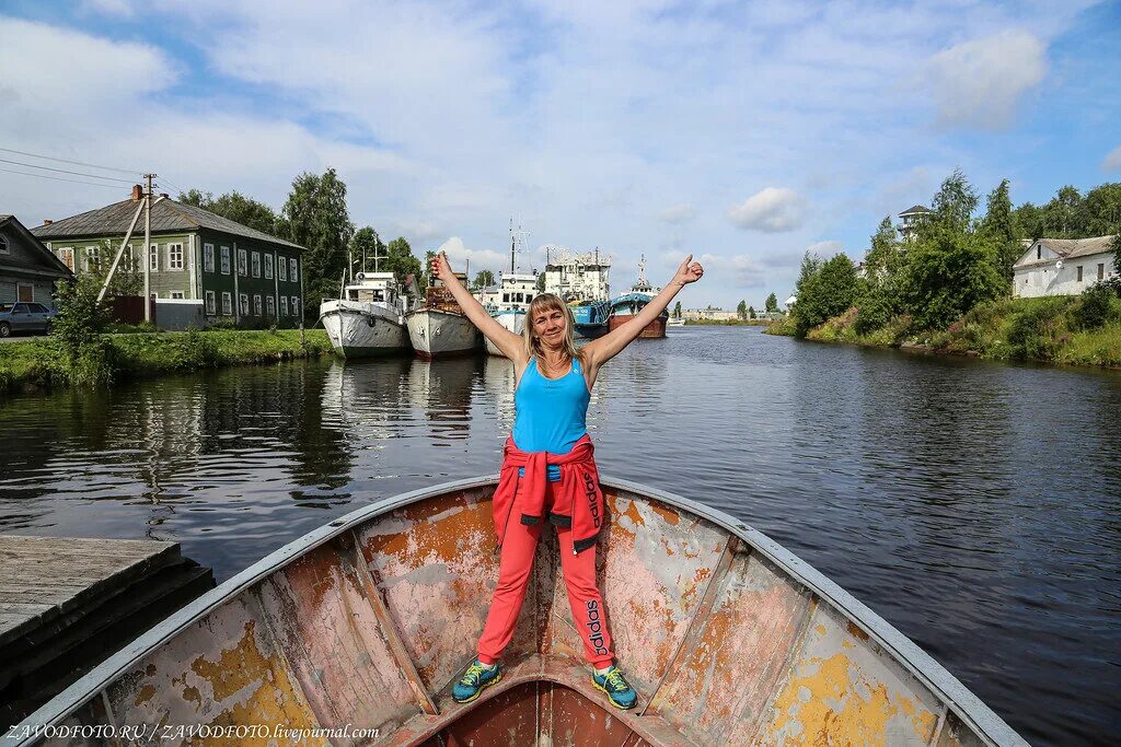 Теплохода "Вытегра. Вытегра набережная. Вытегра фотографии. Вытегра, Денисовская набережная, 1.