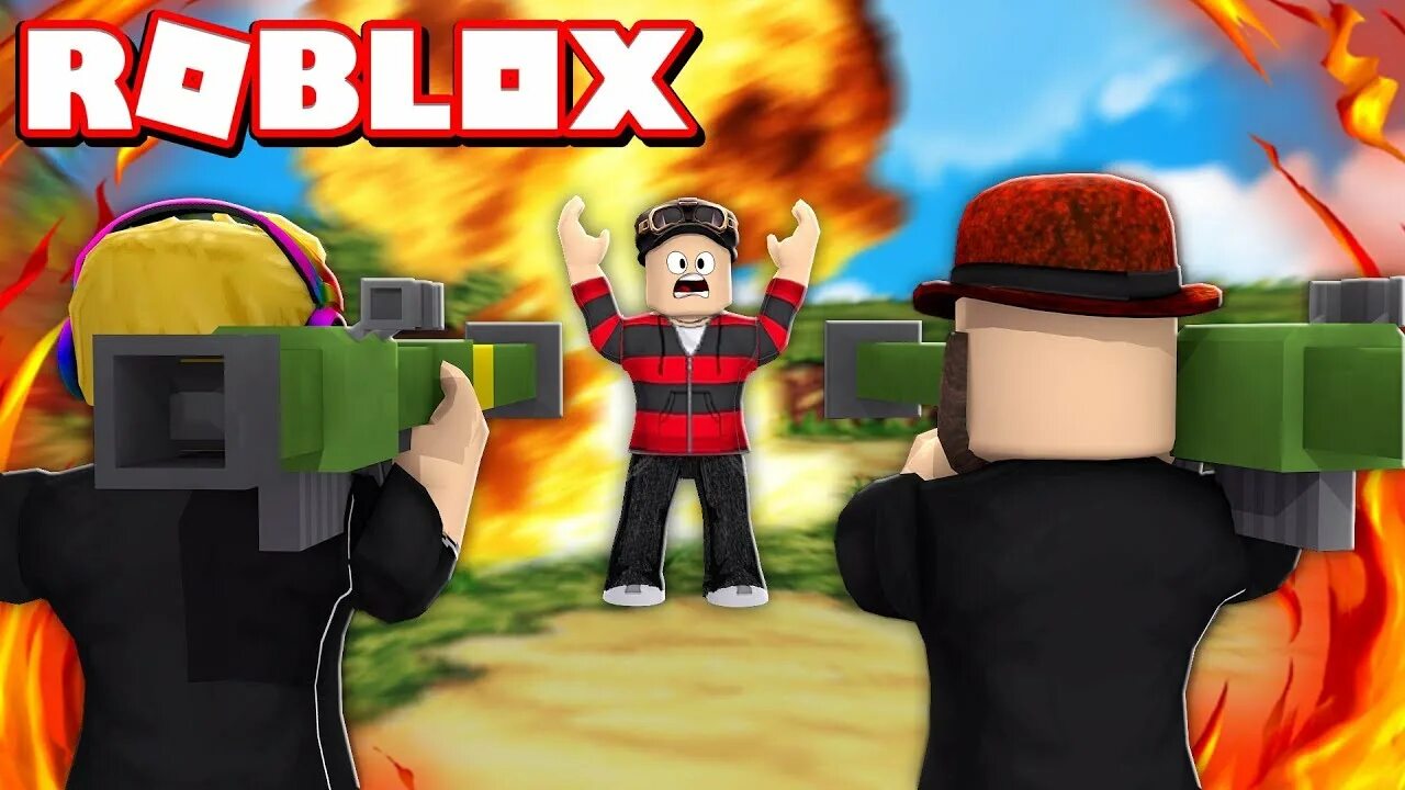 Базука РОБЛОКС. Battle Simulator Roblox. Дэвид базуки РОБЛОКС. Создатель РОБЛОКС Дэвид базуки. Роблокс симулятор битва