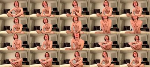 Busty Gigi Love receives her vibrator from her lesbian servant Bigtit spani...