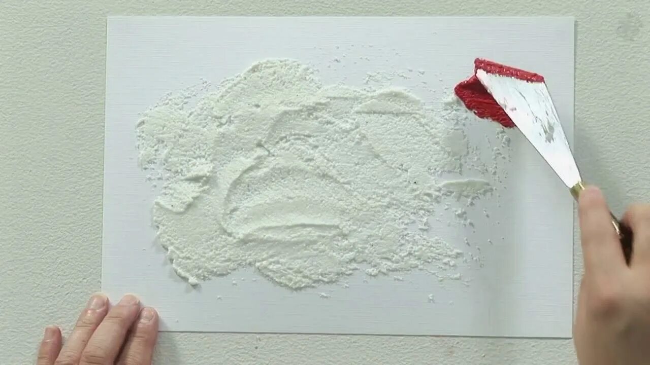 Фактурный гель. Текстурный гель для картин. текстурная паста с песком картины. текстурный гель для холста. акриловые фактурные гели.