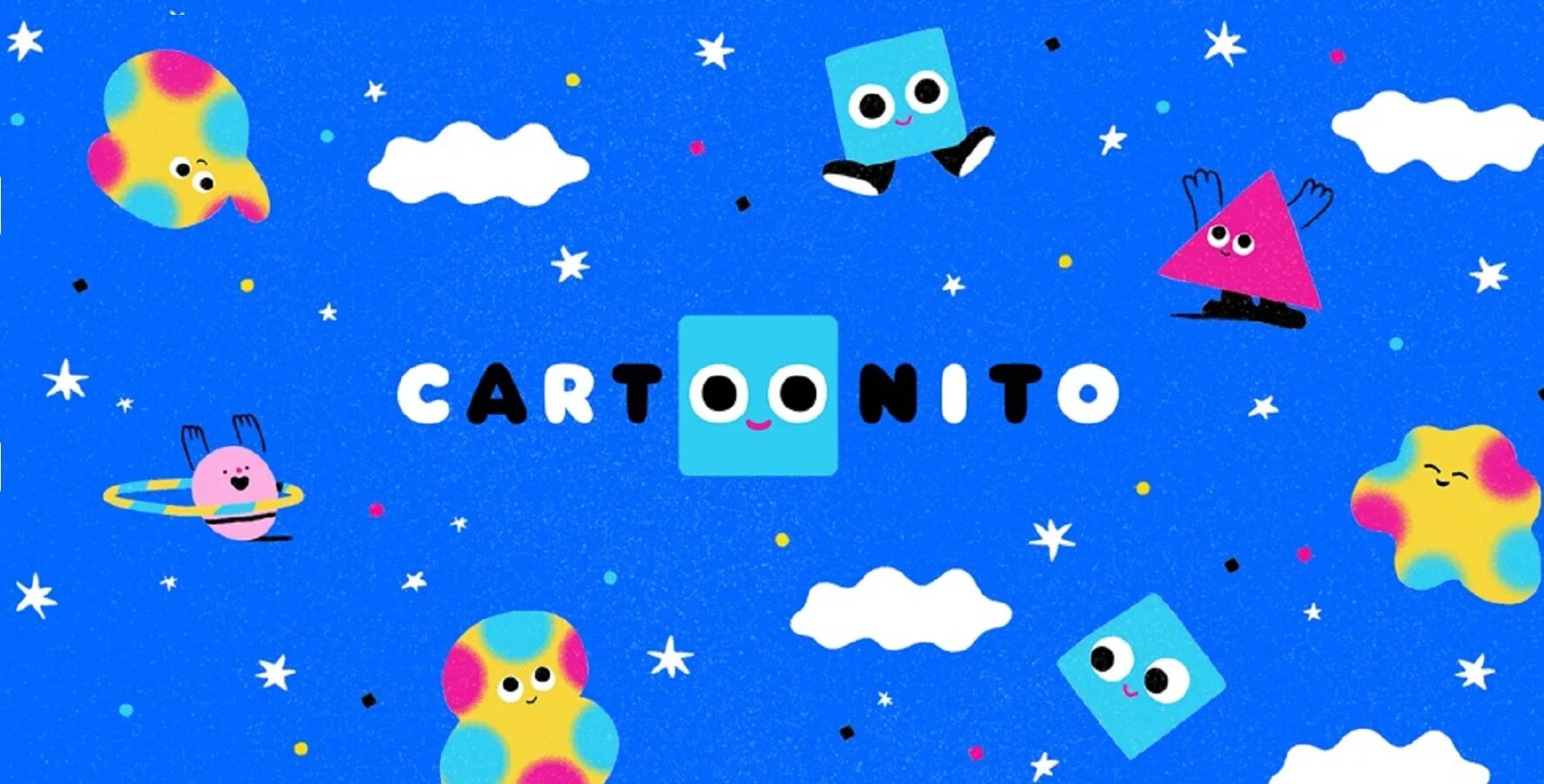 Cartoonito телеканал. Cartoonito логотип. Cartoonito app. Cartoonito телеканал. Cartoonito.