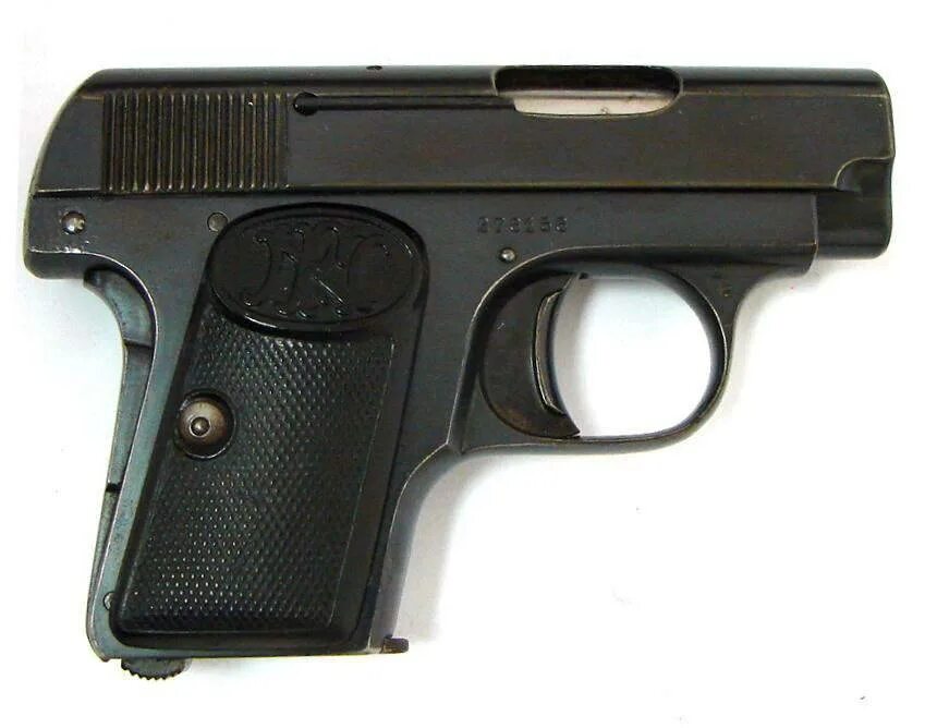 Browning fn 1900. Browning hi-power. Browning hi power custom. Хай пауэр 1935. 5.