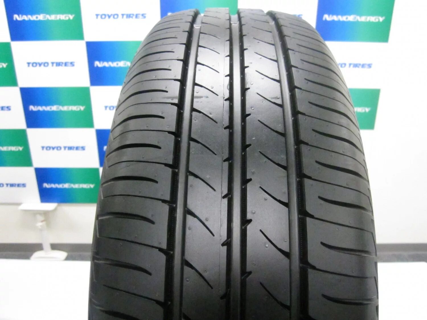 Шины нано энерджи 3. Тойо энерджи 3. тойо нано энерджи. toyo nanoenergy 3 175/70 r13. nano energy 03.