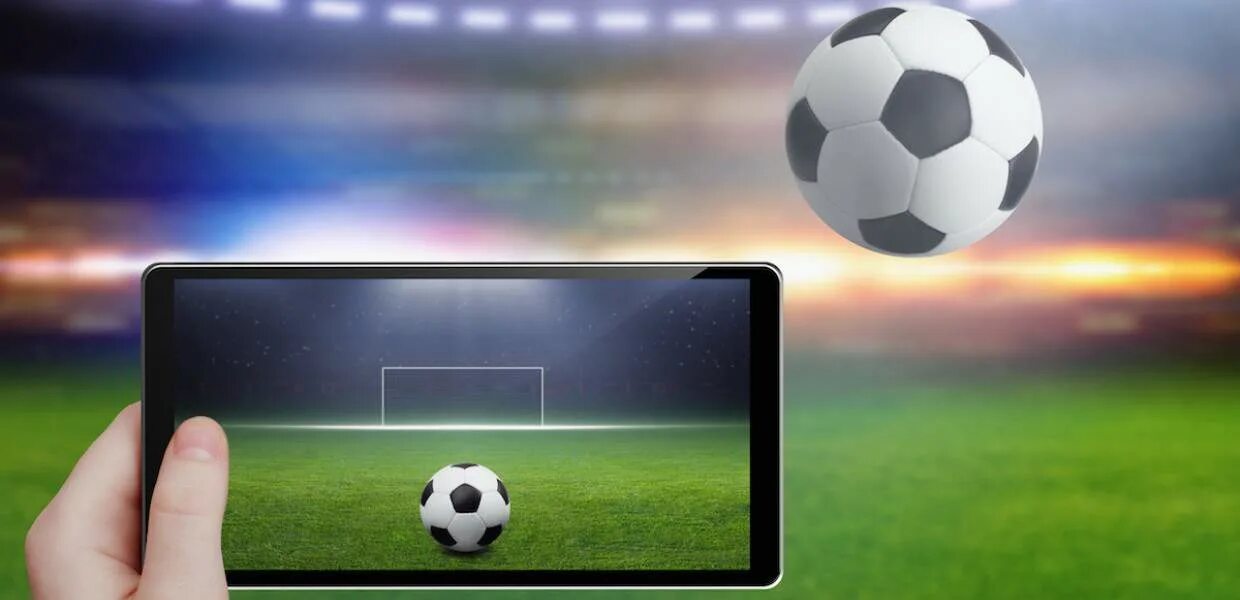 Sport трансляций. Стриминг спорта. Sports streaming. Streamonsport. Live Stream Football.