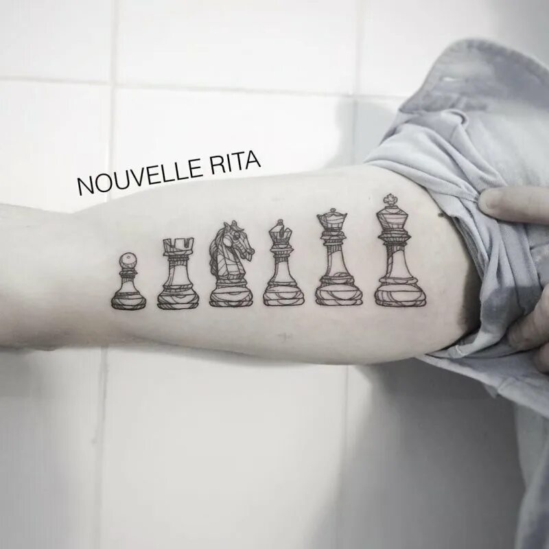 Тату шахматная доска. Тат чесс шахматы. Тат чесс шахматы. Тат чесс шахматы. Шахматы капабланки.