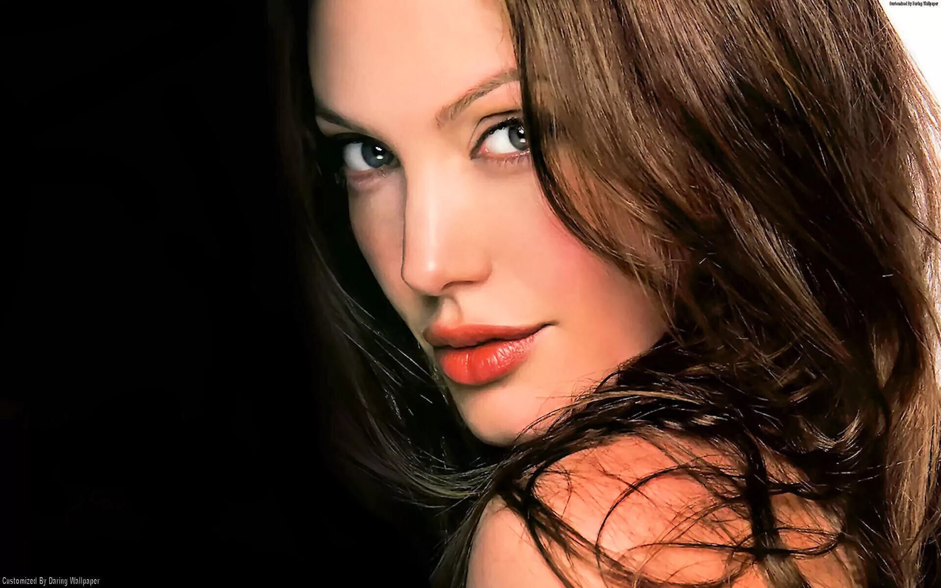 Актрисы с большими половыми. Анджелина Джоли. Анджелина Джоли фото. Анджелина Джоли обои. Анджелина Джоли 2003.