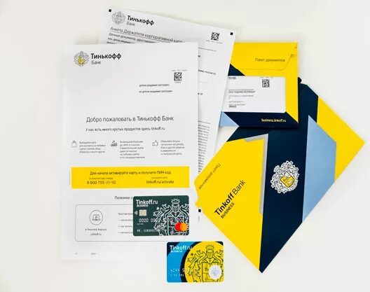 Конверт тинькофф. Конверт с картой тинькофф. листовка тинькофф. корпоративная карта тинькофф бизнес. конверты для карт тинькофф.