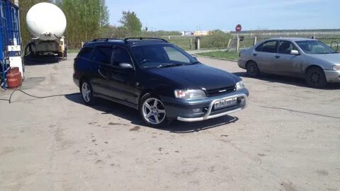 Калдин улан удэ