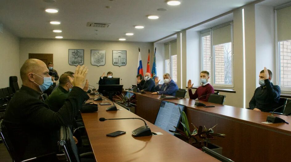 Красногорский совет депутатов. Кпрф красногорск. Красногорские депутаты. Депутат красногорского. Бывшие депутаты красногорска.