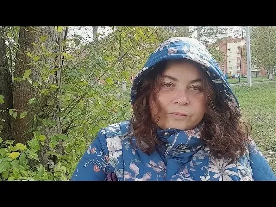 Ведущие телеканала сталинград. Метельская видео. Настя метельская арестована. Метельская. Метельская видео.