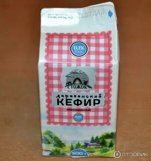 Лен кефир отзывы