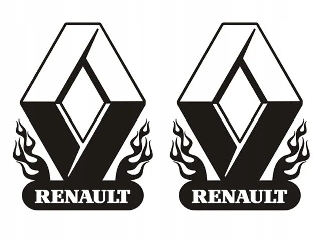 Наклейка renault. Renault Magnum наклейки. Наклейки на авто Рено. Рено логотип. Грузовики с наклейками.