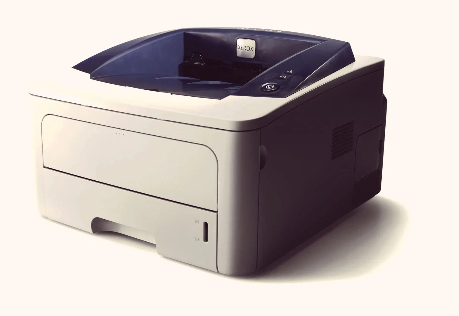 Xerox сетевая. Xerox 3250dn. принтер xerox 3250. phaser 3250. xerox phaser 3250dn, чб, a4.