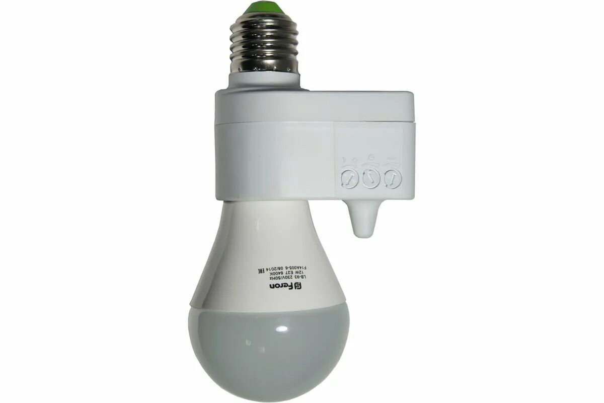 Художник роб хефферан балерина. Открытки я тебя люблю на турецком языке. Ჩემს კარზე დააკაკუნე adjaranet. Sen41. 41 sen.