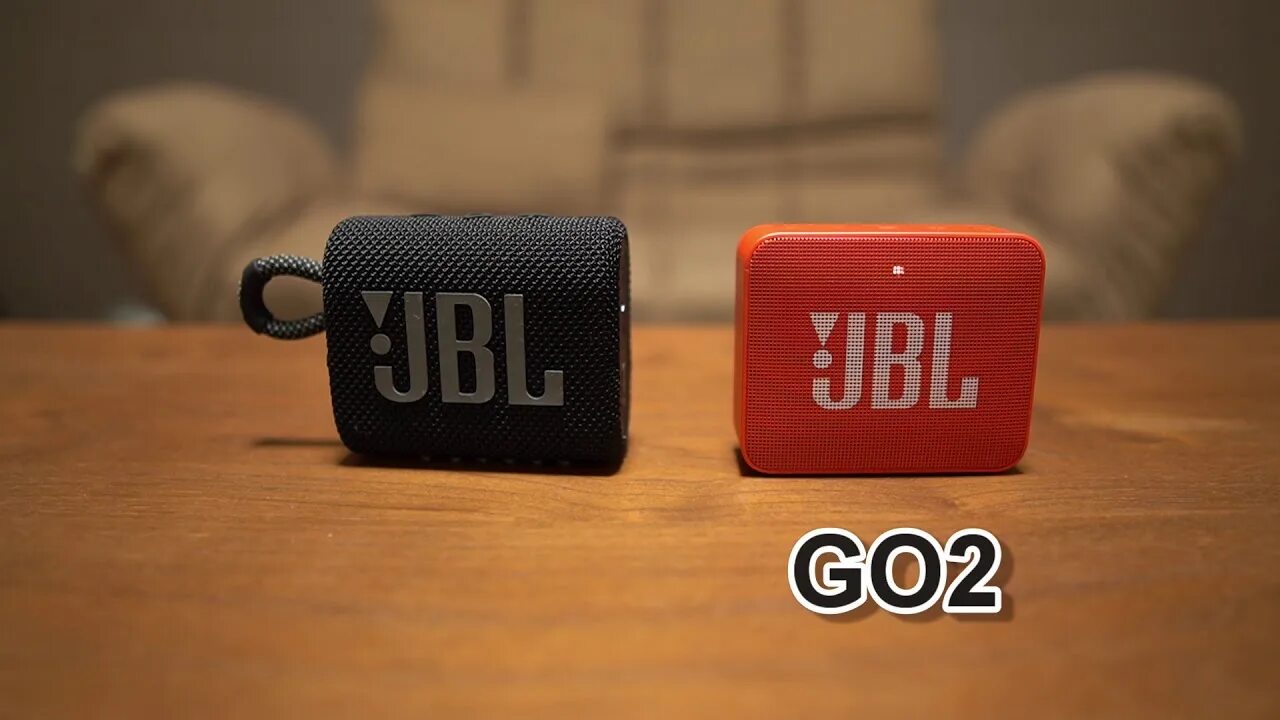 Jbl go 3 vs jbl go. Jbl go essential. jbl go2 vs go3. jbl go 3.