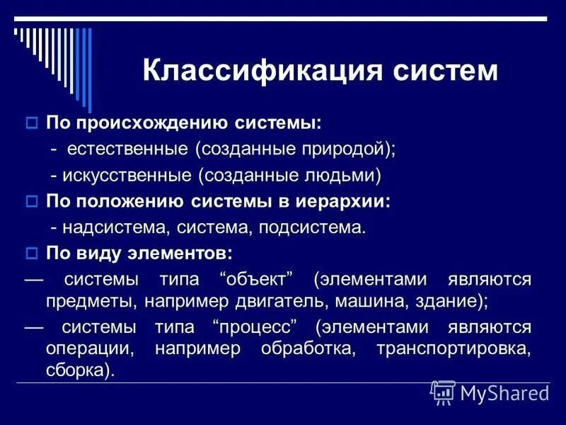 Образование солнечной системы. Система происхождения. Система происхождения. Аэрозоли классификация аэрозолей. Информационные связи в системах различной природы.