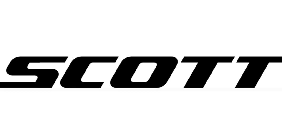 Надписи на велосипед. Футболка scott rc. The north face 5 panel cap. Дугрея скотта. Scott sports одежда.