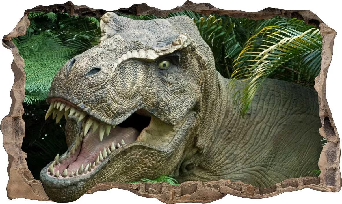 Jurassic t rex. Тираннозавр ти рекс. Королевский Тираннозавр. Тираннозавр рекс 2022. Необычные динозавры.